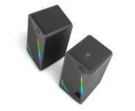 REDRAGON Waltz GS510 - 1182489 - zdjęcie 4